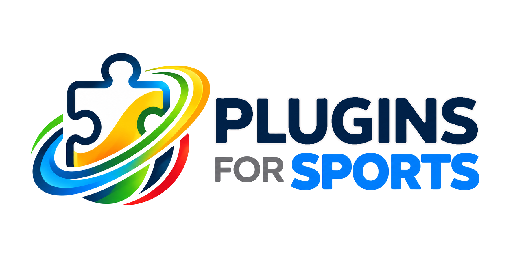 Demo Fútbol Plugins For Sports
